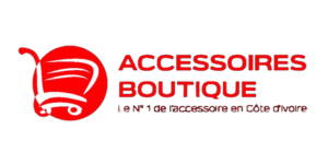 Accessoires Boutique